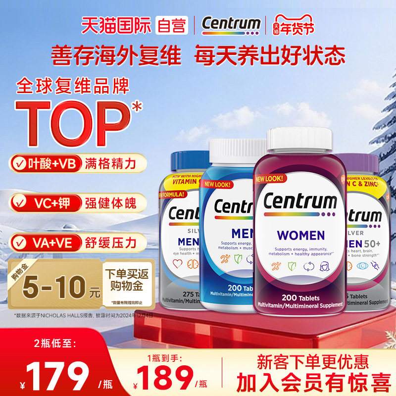 ����Ӫ���ƴ���Ůʿ����ά���ض����䷽ά����C����������Ի� 112.1Ԫ