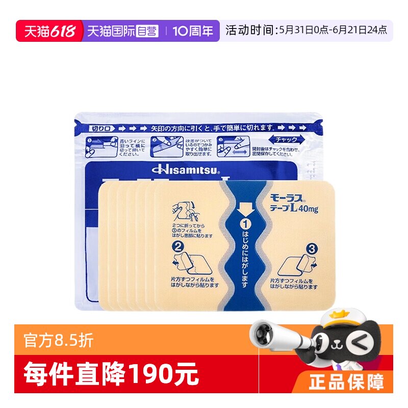 商品图