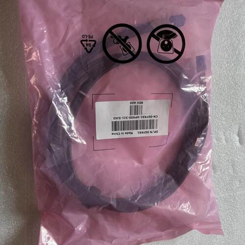 Dell12GBSAS线GYK61