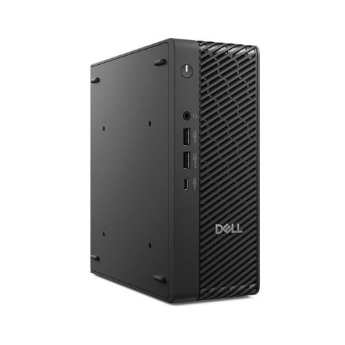戴尔 Dell Pro Max（商用高性能 / AIPC）FCM1250/2250 FCS1250