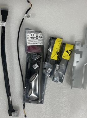 Dell戴尔r350 s2 boss卡全新原厂 14YCM MCGR3 D6FMG PKH3T