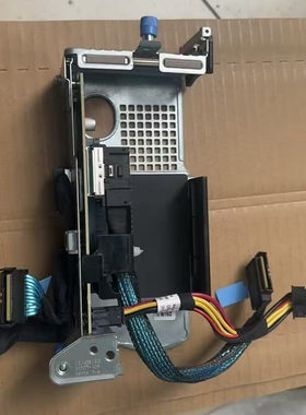 DELL 戴尔R750XS RISER提升卡 转接卡 扩展卡 O2OH4M