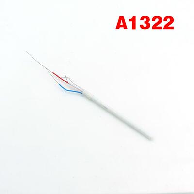 通用赛克936 852D++ 8586D 898D 焊台发热芯陶瓷发热芯烙铁发热芯