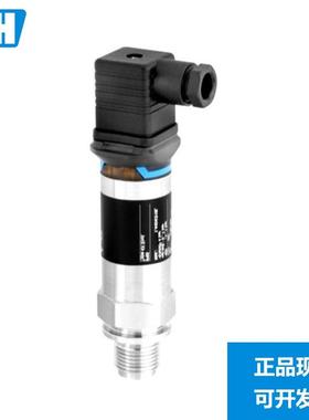 E+H 压力变送器PMP11-AA1U1MBWJJ 恩德斯豪斯Endress+Hauser 现货