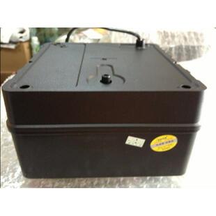 990D热风枪拆焊台气泵 原装 990 850D 热风枪气泵 快克QUICK990AD