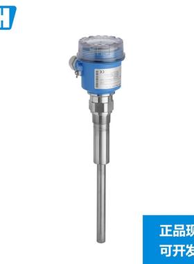 E+H音叉料位计 FTM20-AA22A 物位计恩德斯豪斯Endress+Hauser现货