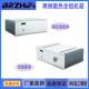 BRZHiFi BZ3612A 20W小甲专用全铝功放机箱