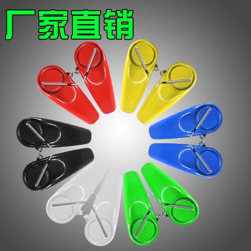 死飞小副把铝合金自行车山地车付把牛角把手牛角把套骑行装备配件