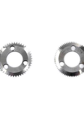 原装快克QUICK300 376DI 371HI 372B破锡刀片/组件0.8 1.01.2锡线