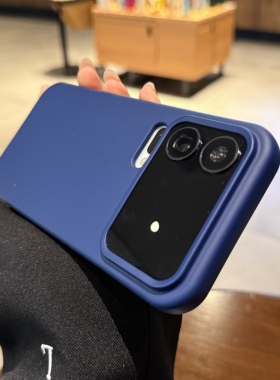 新款藏蓝色适用小米17promax手机壳xiaomi17pro肤感液态15软硅胶14 ultra简约纯色13pro情侣全包12Spro保护套