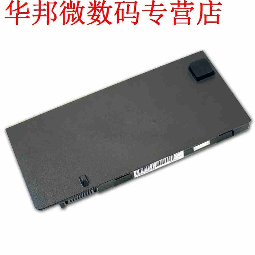 9 cell for msi gt60 gx60 gt70 gt660 gx660 gt680 gt780 btym6
