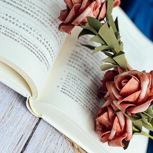 讲疏 1964年 张云雷 从古典到现代 华东师范大学出版 战争与和平法 译 社 过渡——格劳秀斯