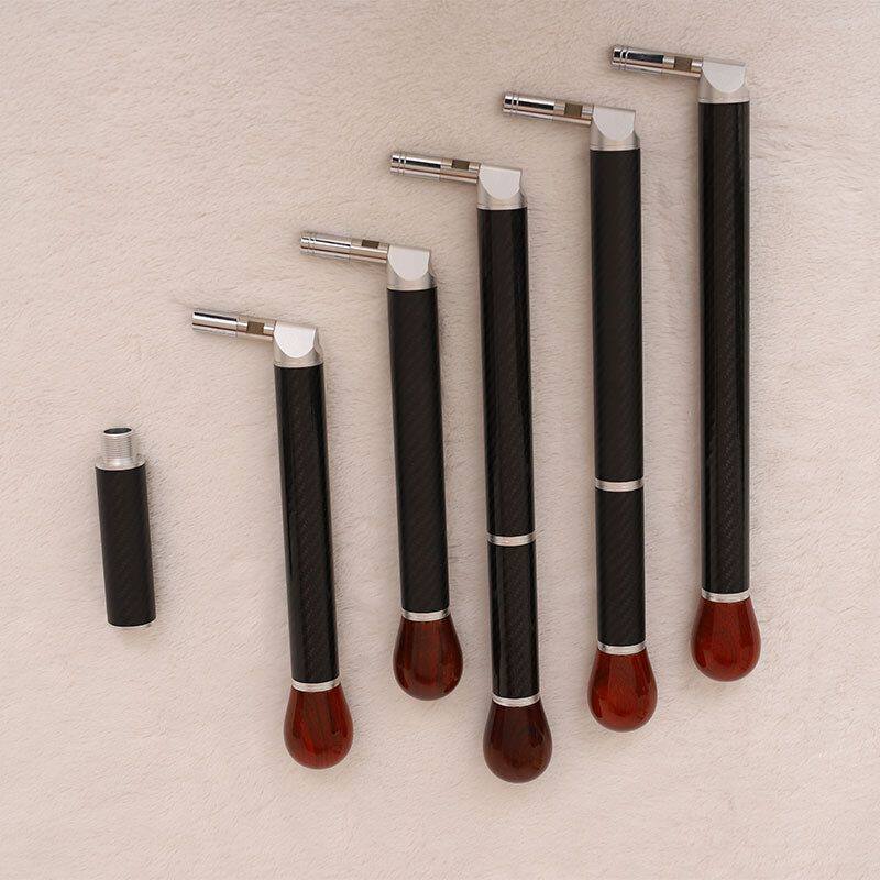 碳纤维乐器工具整理扳手 扳手钢琴 货源调律修理音锤固定厂家超轻