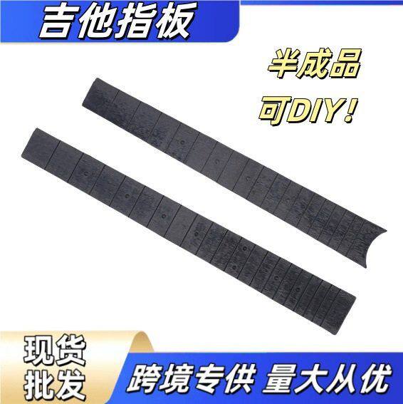 ABS克里41寸科技寸尤民谣吉他木指板指板38木木直购里塑料玫瑰