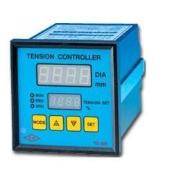 回授式张力控制器TC-608 台湾企宏CH-SYS张力控制器传感器TC-608F