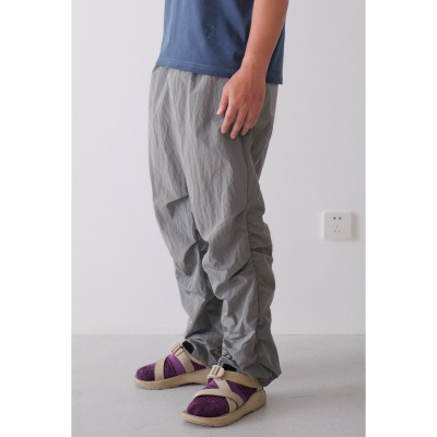 WtW 防泼⽔⽇常训练裤 Urban Utility Pants II