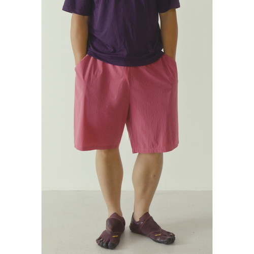 WtW 超轻刷手服中裤 Scrubs Shorts