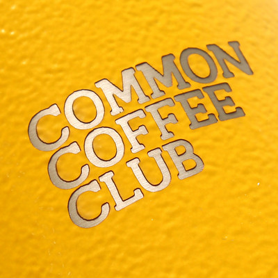 CCC尼龙水壶包保温杯腰包