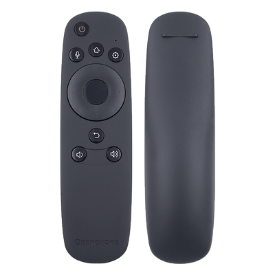 适用于长虹电视机遥控器RTD810VC UD55D8000ID UD50 60D8000ID语音款