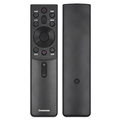 适用原装长虹语音遥控器