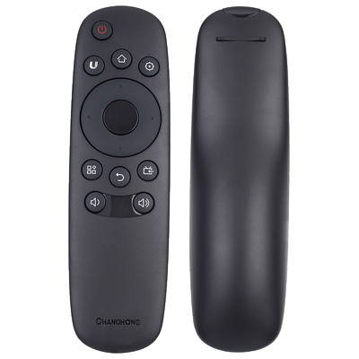 适用原装长虹电视机遥控器