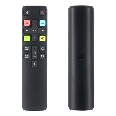 tcl雷鸟电视机遥控器原装雷鸟