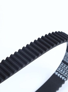 同步带齿形带传动带皮带120XL 130XL 136XL  140XL 144XL 148XL