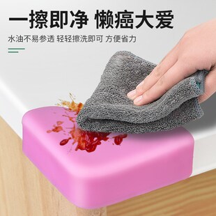 防撞角桌角硅胶免贴胶保护套 防磕碰防撞护角茶几家具贴条软直角