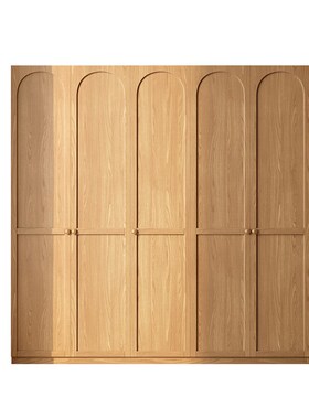 三星MITSUBOSHI三角带K21/21.5/22/22.5/23/24/25/26/27进口