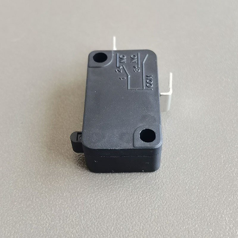 新款KW7-0-B常闭q型家用电器电动工具电饭煲浮球开关电子元器件