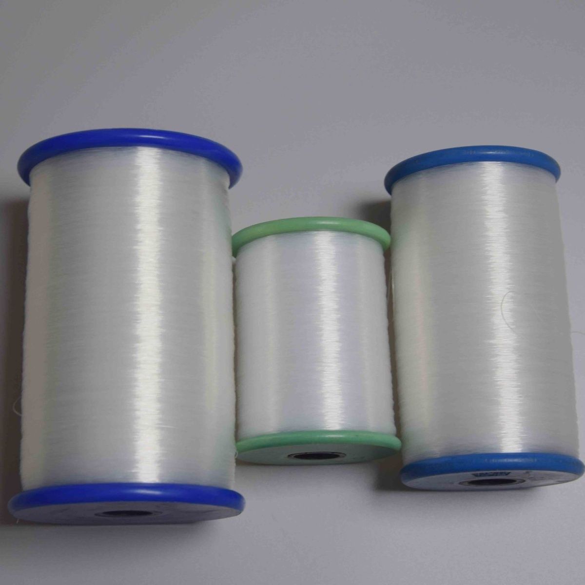 防鳥線驅鳥專用尼龍魚線1