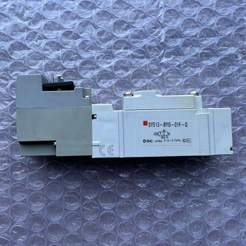 可维修可维修SY5000系列SY513-BYO-01F-Q，