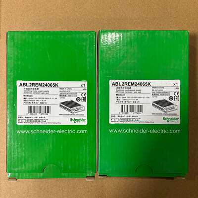可维修正品开关电源 L2REM24065K！