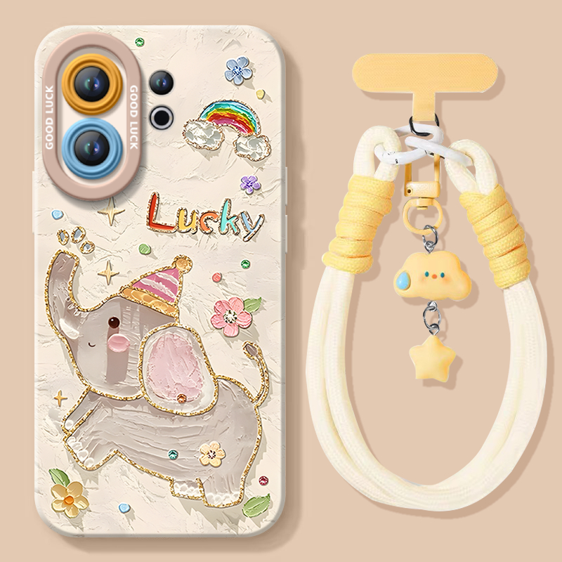 【小红书爆款】真机11开模