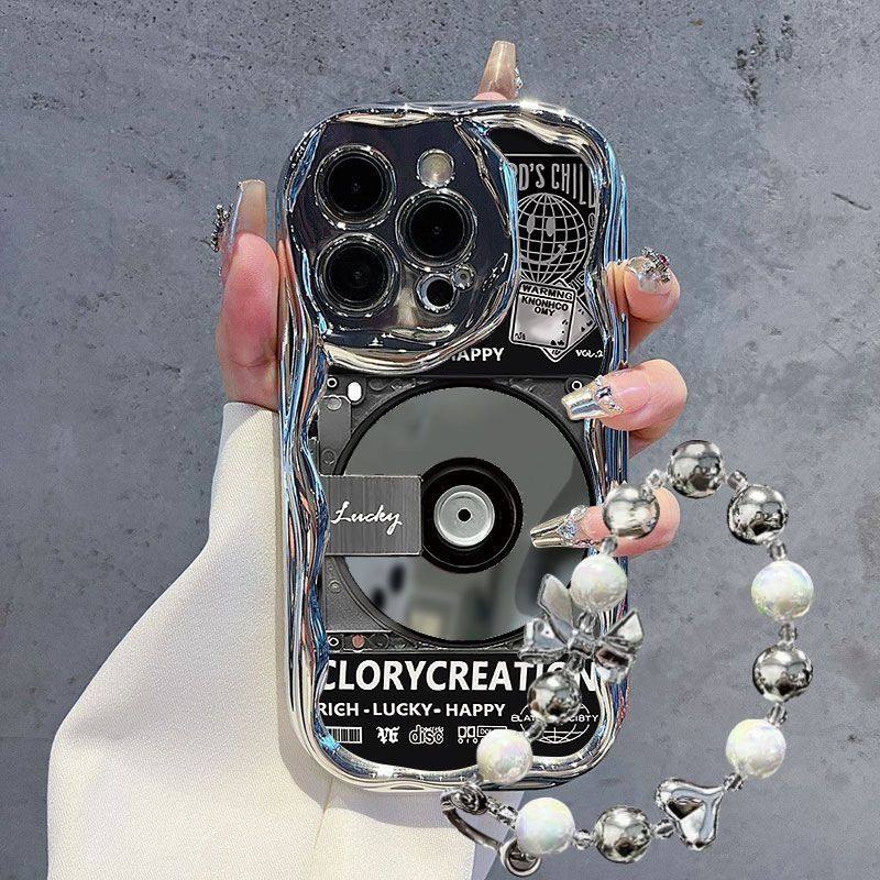 华为mate60pro手机壳mate50唱片nova11/7/10/9se软壳p50e套p40/30,个性定制/设计服务/DIY,手机壳/保护套定制,淘宝优惠券,粉丝福利购,淘宝优惠卷