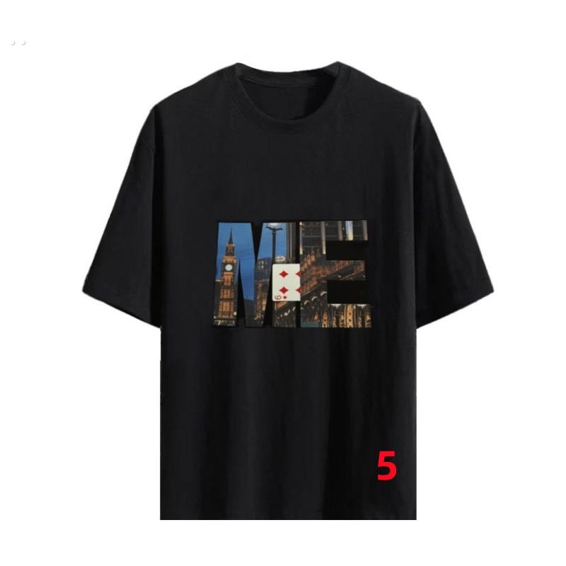 魔术变牌衣服短袖T恤软膜换牌衣胸口多功能多变扑克牌入自出道具