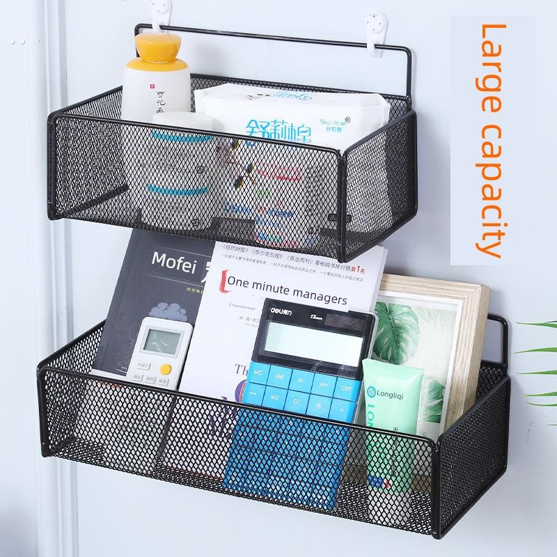 挖掘机储物箱叉车叉车储物箱起重机塔式起重机农机驾驶室工具箱储