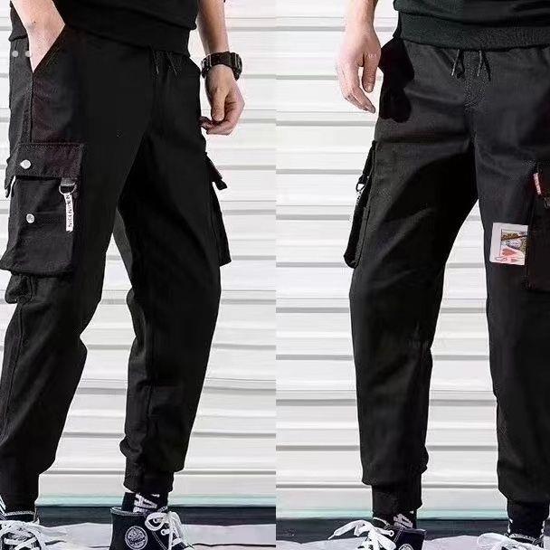 变魔术娱乐扑克变牌道具工装长短裤子多功能对换扑克牌表演