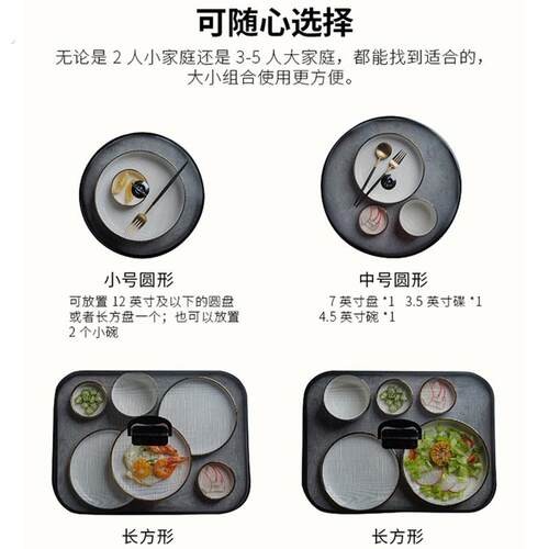 欧式防尘菜罩剩饭食物罩家用饭菜罩子防尘防蝇罩餐桌罩伞菜盖子
