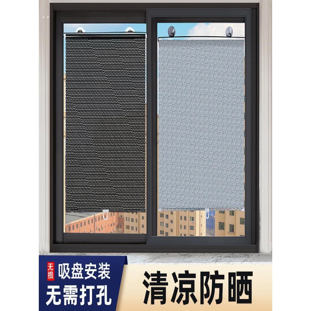 采购产品可伸缩遮阳篷，家用汽车自动卷帘，遮阳篷，隔热窗帘，汽