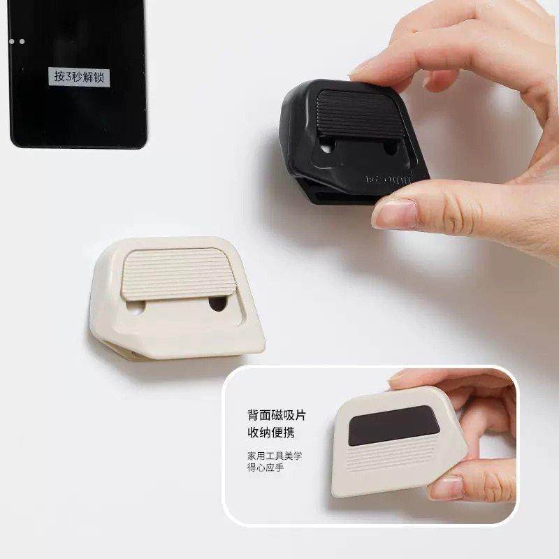 磁吸陶瓷开箱器安全开箱刀拆纸箱神器快递拆箱小刀迷你便携美工刀,家装主材,自贴墙纸/自粘墙纸,淘宝优惠券,粉丝福利购,淘宝优惠卷