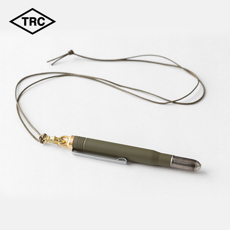 日本宝珠笔女士精致圆珠笔签字笔