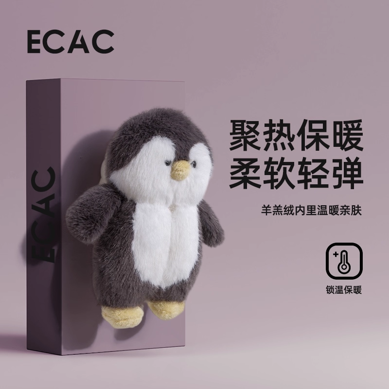 卡通棉鞋女款冬季2025新款情侣居家用外穿加绒保暖包跟棉拖鞋男士