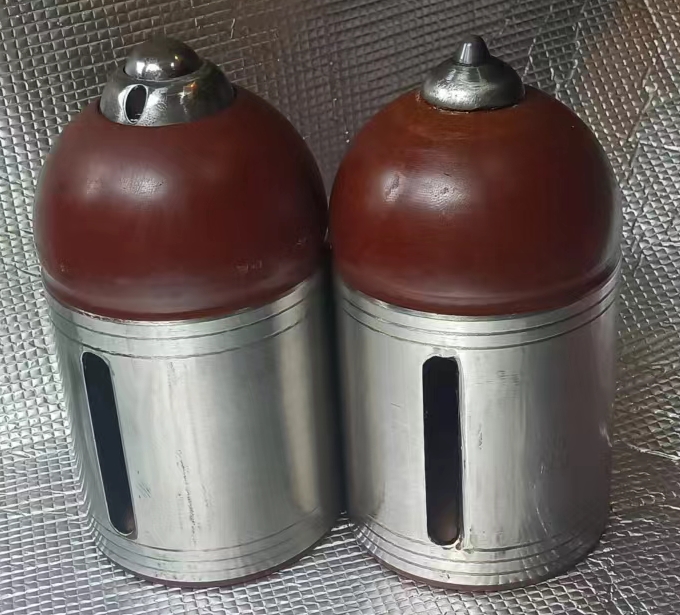 红月亮20年老品 两斤 5.5斤牌彩灯风铃成人不锈钢健身发声陀螺