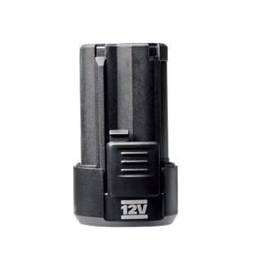 威克士原装12V充电钻锂电池WA3506通用充电器3713手电钻130/132X