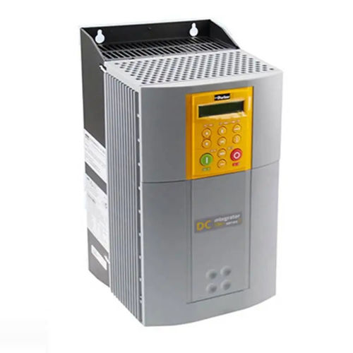欧陆驱动器591P-53372542现货