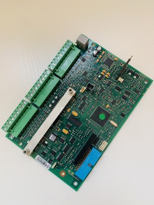 全新主板AH470372U002欧陆现货