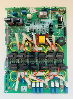 包邮全新SSD欧陆590P/590C电源板4Q可逆双向驱动板AH385851U002