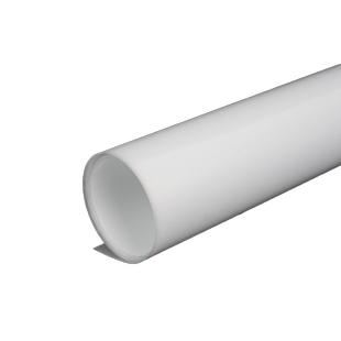 哑光家具贴膜防烫桌面保护膜岩板大理石茶几耐高温实木磨砂透明膜