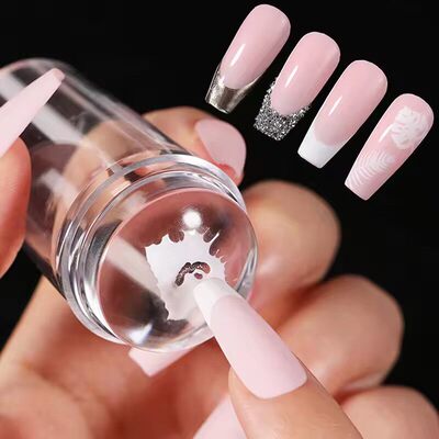 NailStampingPesCrJy